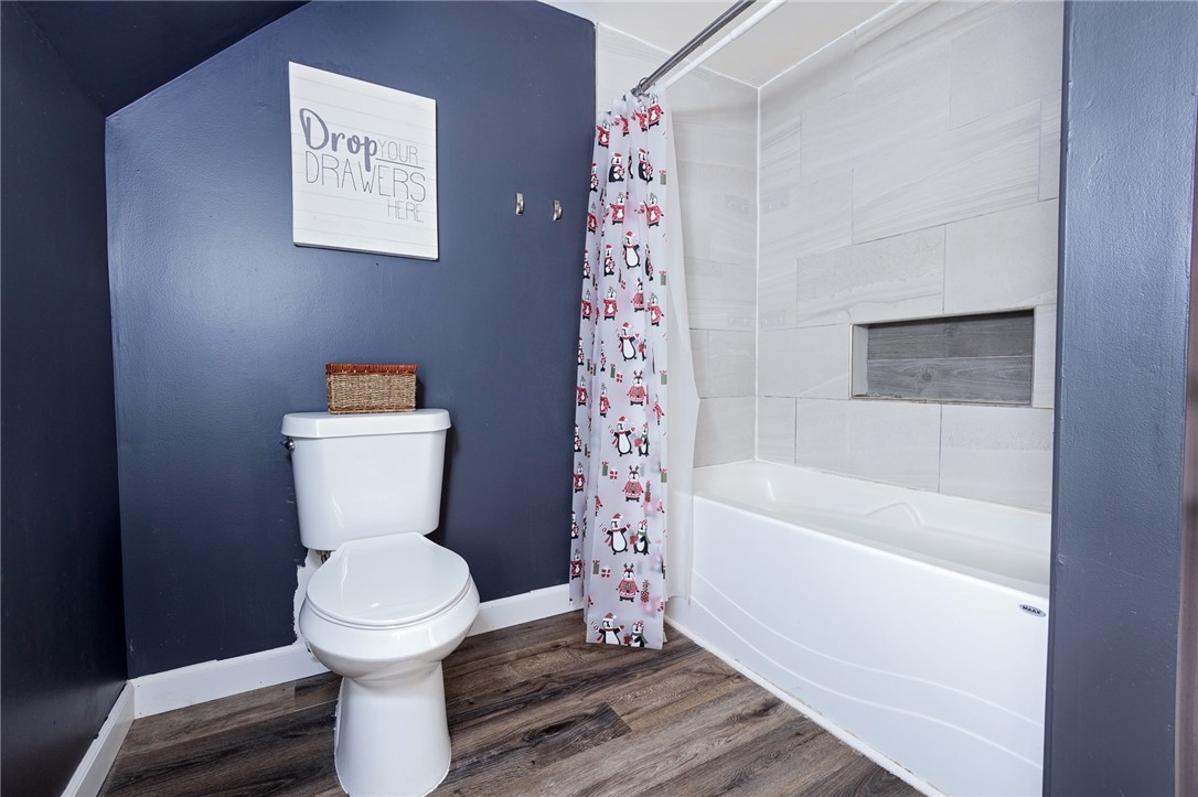 408 McIntyre Road Caledonia, NY 14423 - Photo 21 of 38