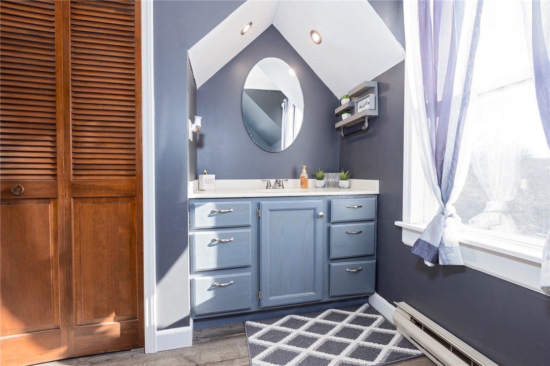 408 McIntyre Road Caledonia, NY 14423 - Photo 22 of 38