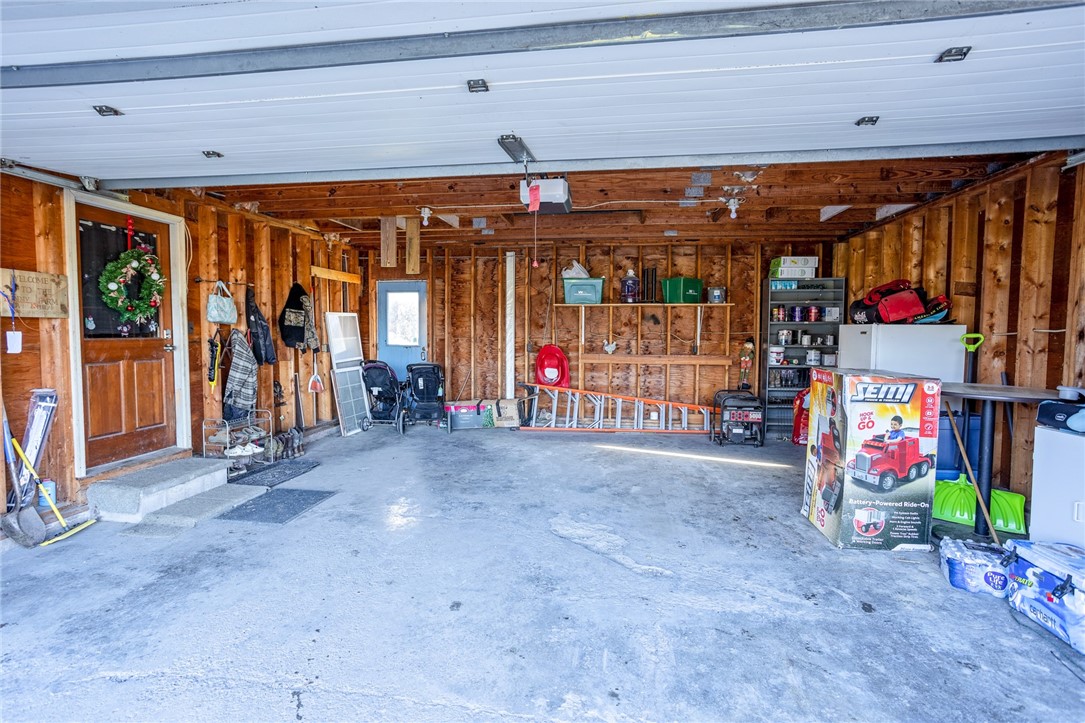 408 McIntyre Road Caledonia, NY 14423 - Photo 23 of 38