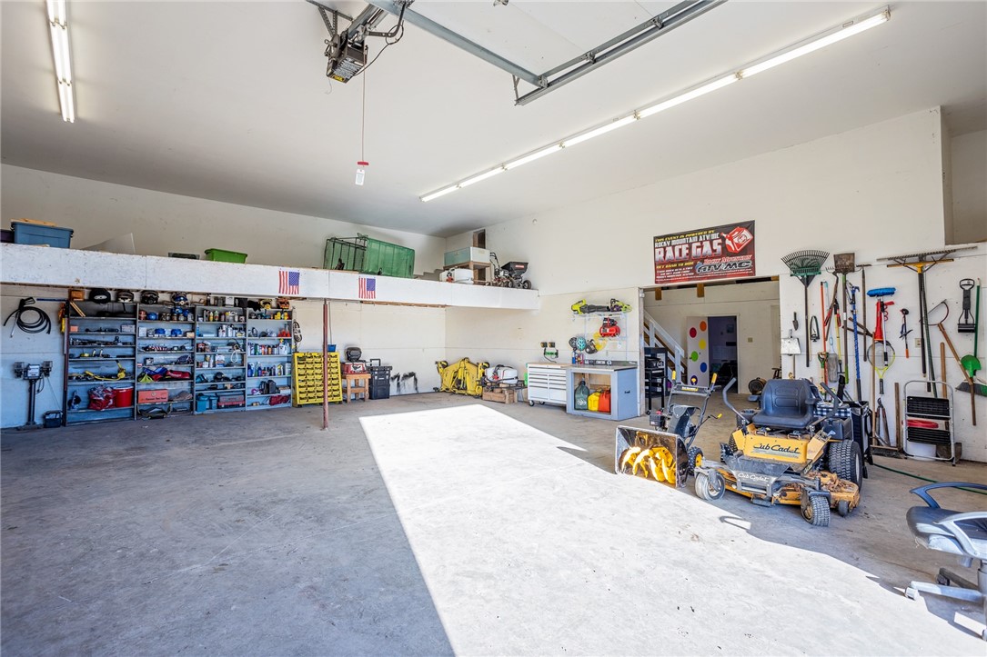 408 McIntyre Road Caledonia, NY 14423 - Photo 26 of 38