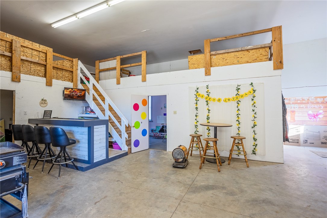 408 McIntyre Road Caledonia, NY 14423 - Photo 27 of 38