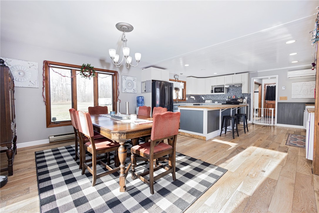 408 McIntyre Road Caledonia, NY 14423 - Photo 5 of 38