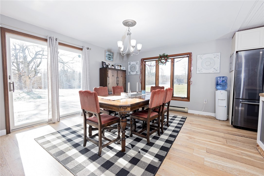 408 McIntyre Road Caledonia, NY 14423 - Photo 6 of 38