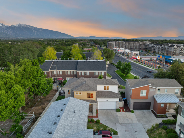 4595 College Ridge Court Millcreek, UT 84117 - Photo 53 of 57 Walkable to shopping, restaurants, and more.