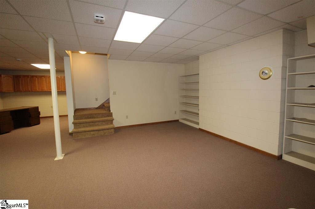 351 Smith Wall Road Chesnee, SC 29323 - Photo 30 of 49 Gallery Image 30