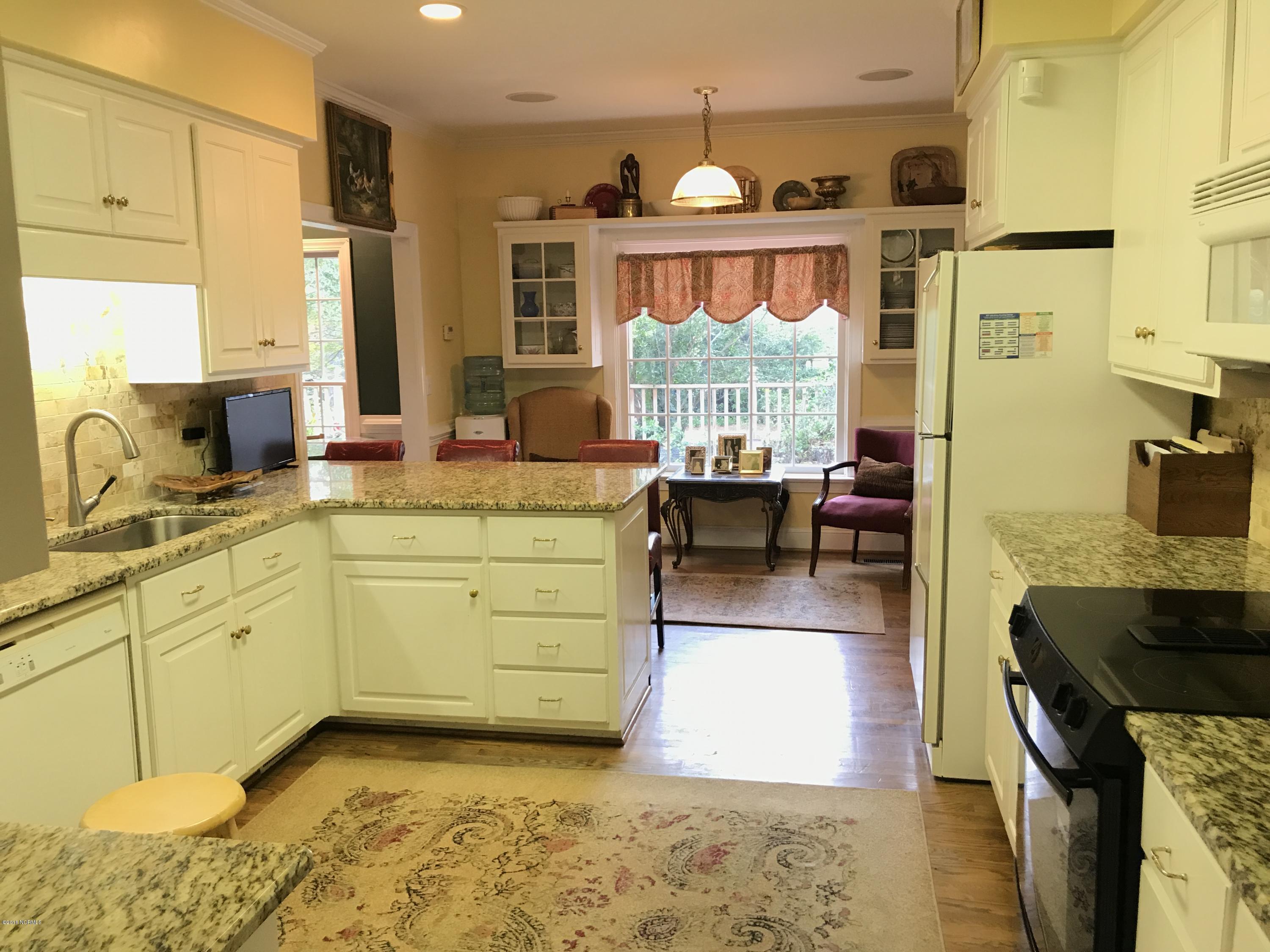 102 Reynard Path Road Clinton, NC 28328 - Photo 11 of 35 IMG_4185