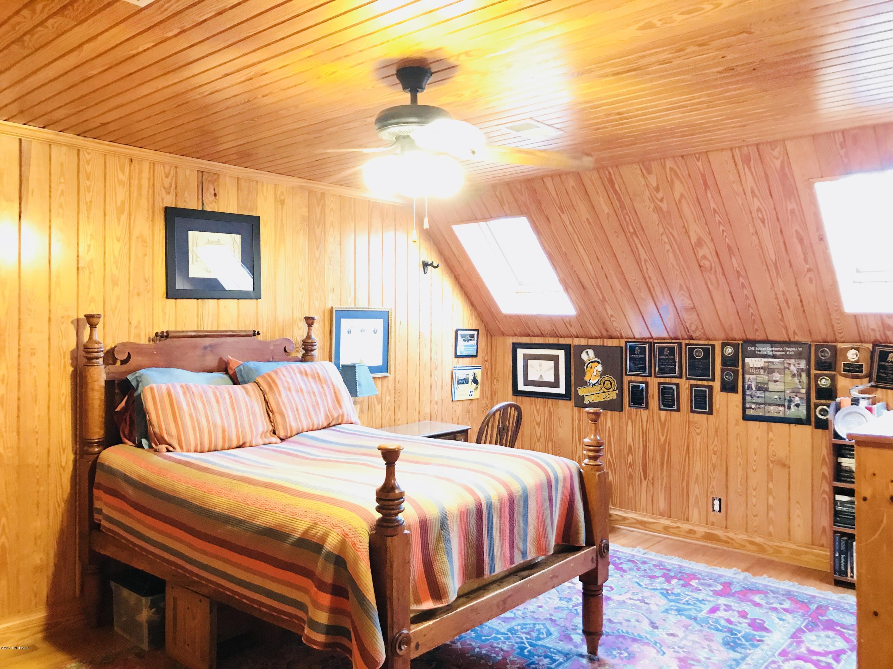 102 Reynard Path Road Clinton, NC 28328 - Photo 26 of 35 IMG_4204