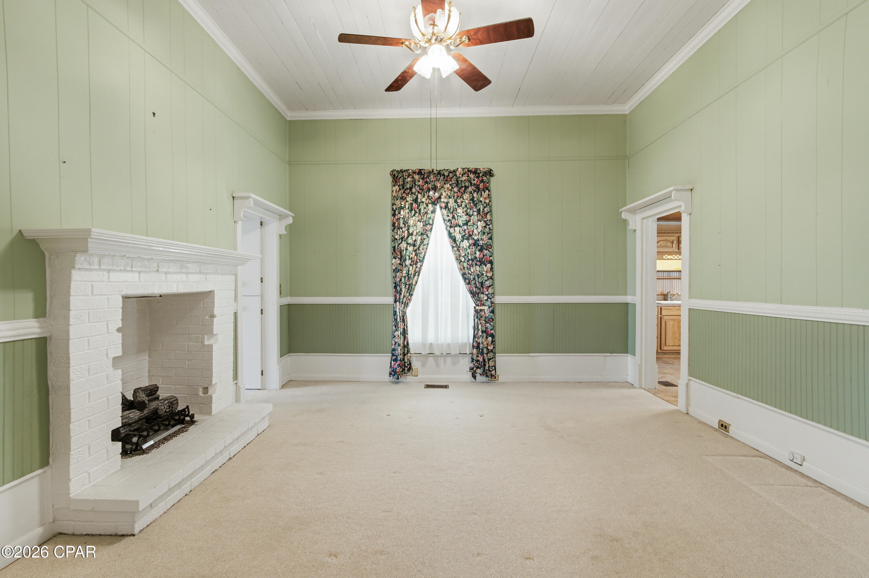 768 3rd Street Chipley, FL 32428 - Photo 14 of 61