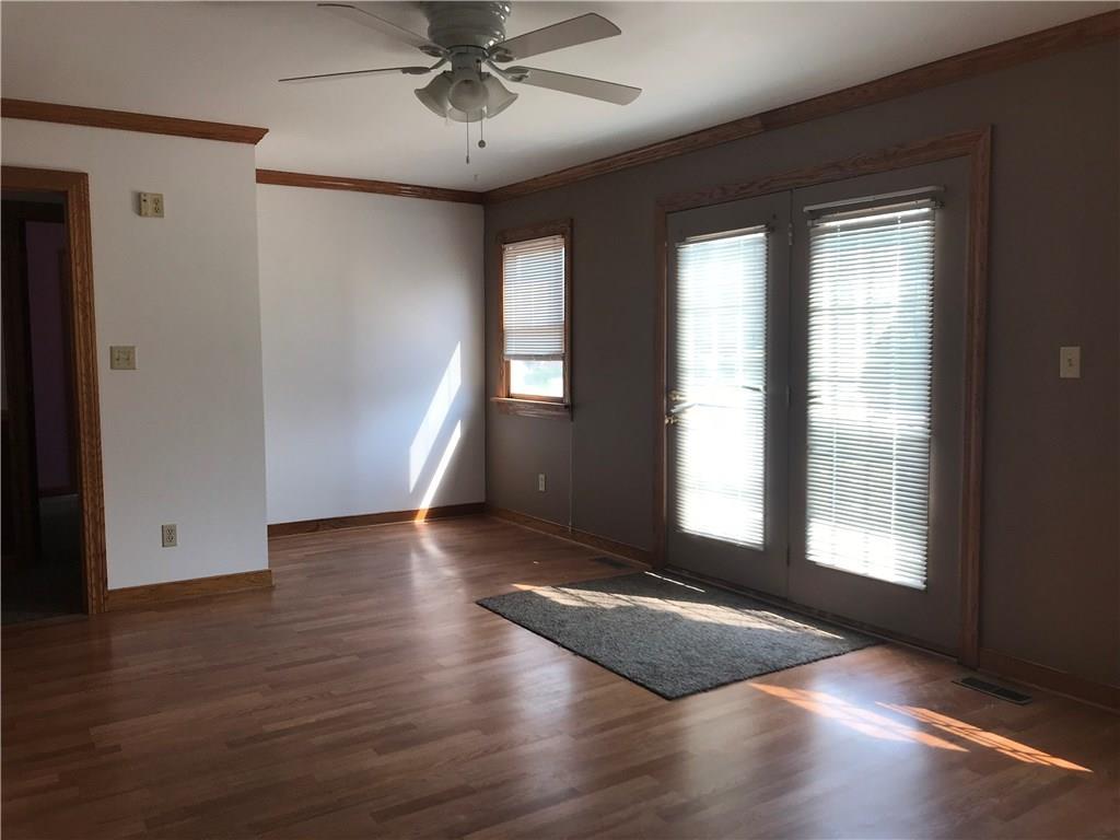 341 Ellerman Street Piqua, OH 45356 - Photo 57 of 77
