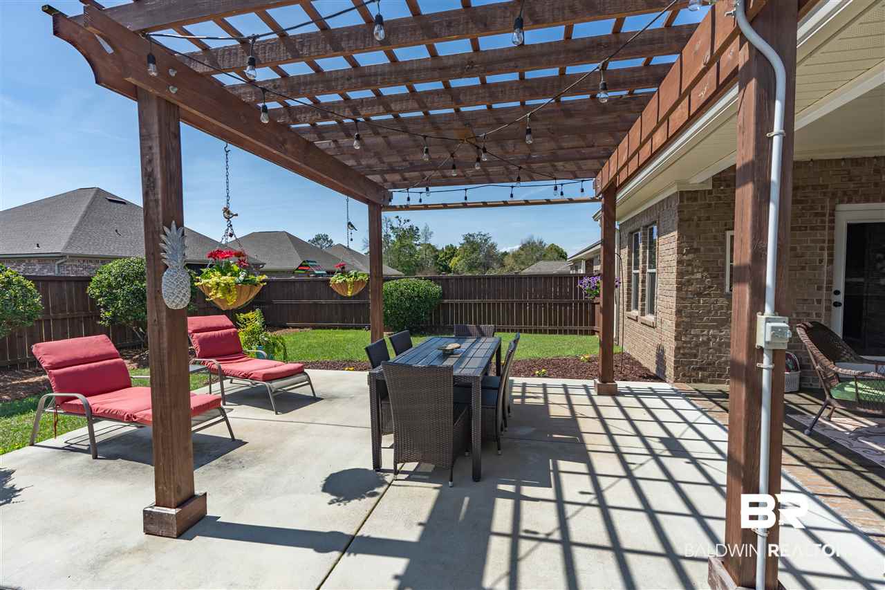 8802 Asphodel Lane Daphne, AL 36526 - Photo 23 of 27