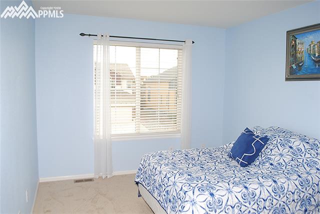 7153 Red Cardinal Loop Colorado Springs, CO 80908 - Photo 14 of 19 Gallery Image 14