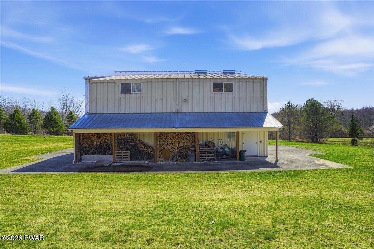 230 Big Hills Road Lake Ariel, PA 18436 - Photo 64 of 79