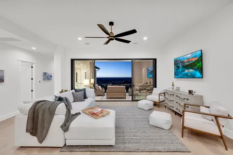 $4,359,000 | 108 Montana Del Oro Way, Lakeway, TX 78738