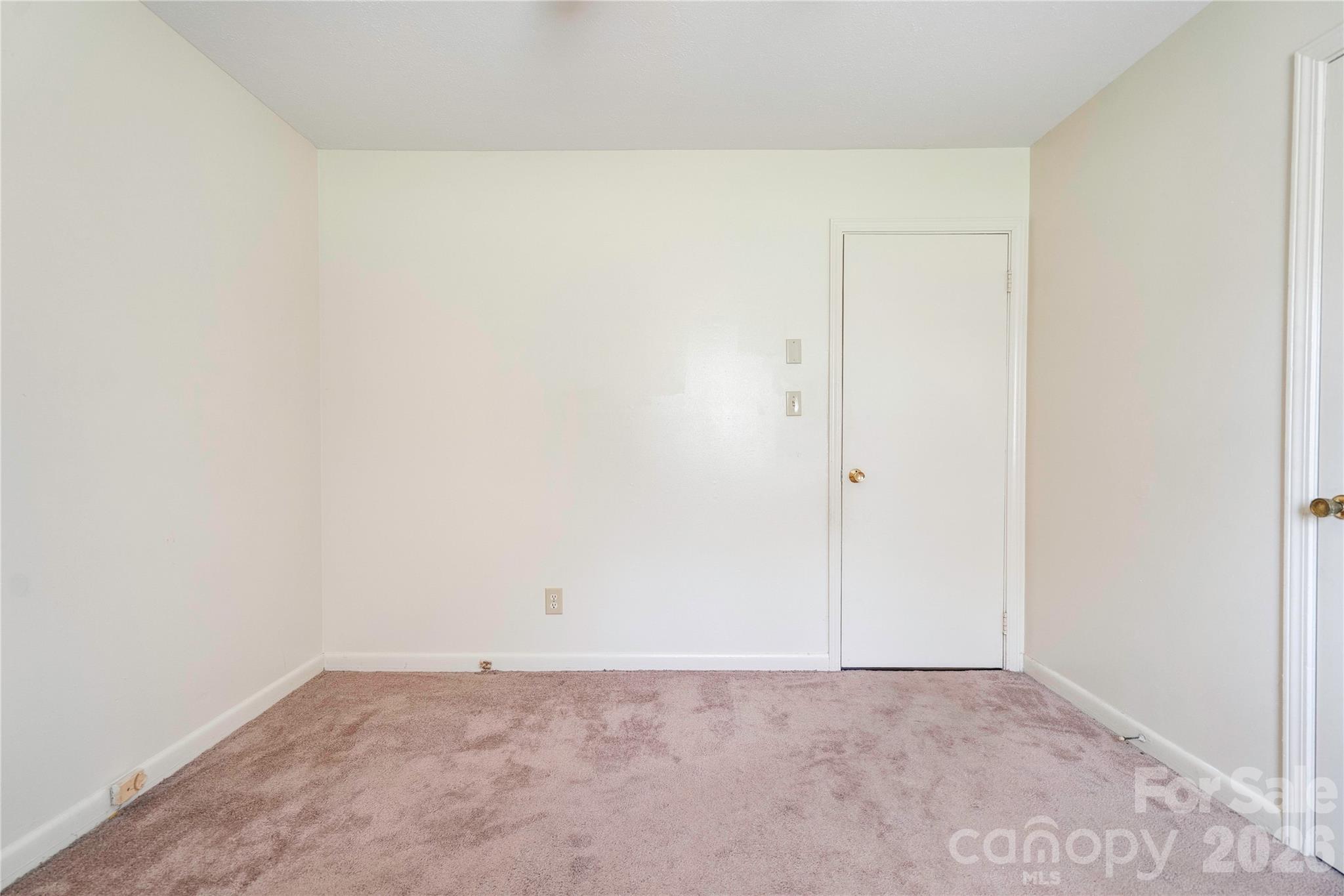 1904 Sulphur Springs Road Shelby, NC 28152 - Photo 20 of 27