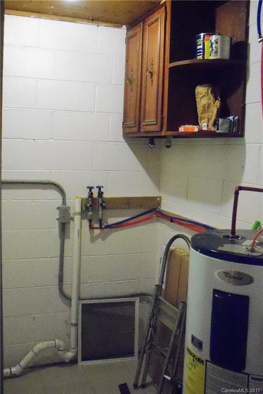 987 Max Thompson Road Canton, NC 28716 - Photo 12 of 24