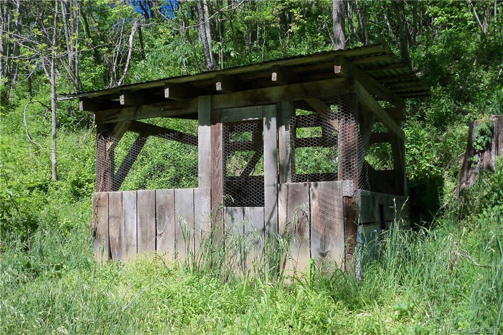 987 Max Thompson Road Canton, NC 28716 - Photo 13 of 24