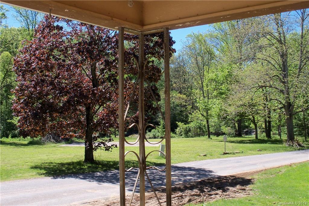 987 Max Thompson Road Canton, NC 28716 - Photo 18 of 24