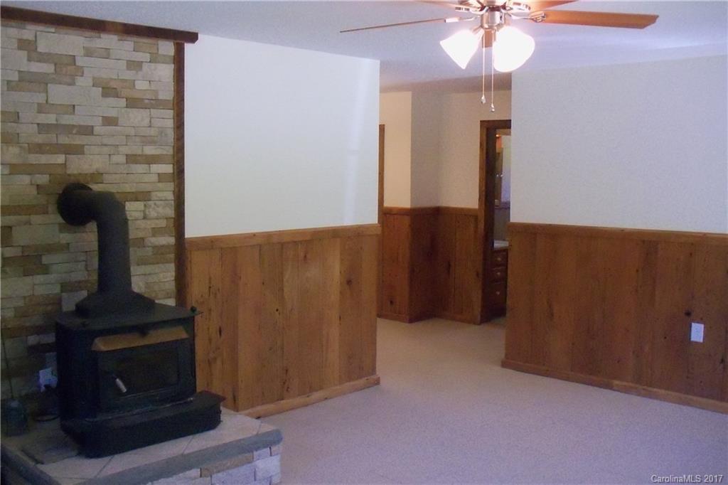 987 Max Thompson Road Canton, NC 28716 - Photo 19 of 24