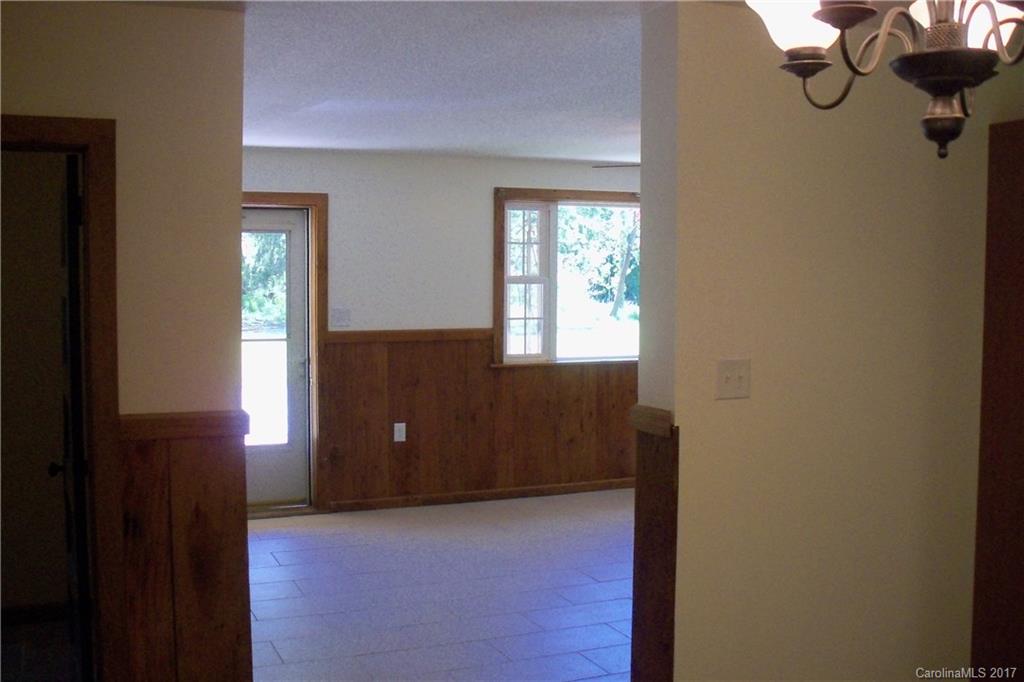 987 Max Thompson Road Canton, NC 28716 - Photo 20 of 24