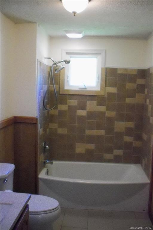 987 Max Thompson Road Canton, NC 28716 - Photo 24 of 24