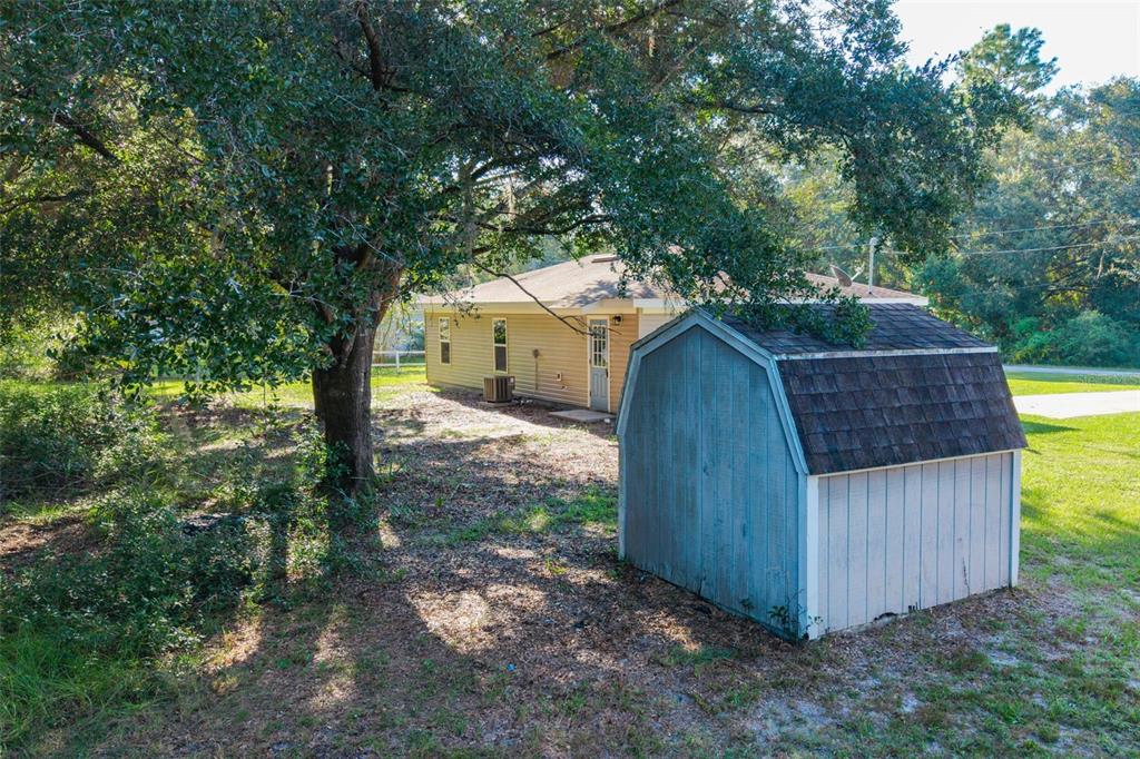 8748 North Discalfani Loop Crystal River, FL 34428 - Photo 38 of 40 Gallery Image 38