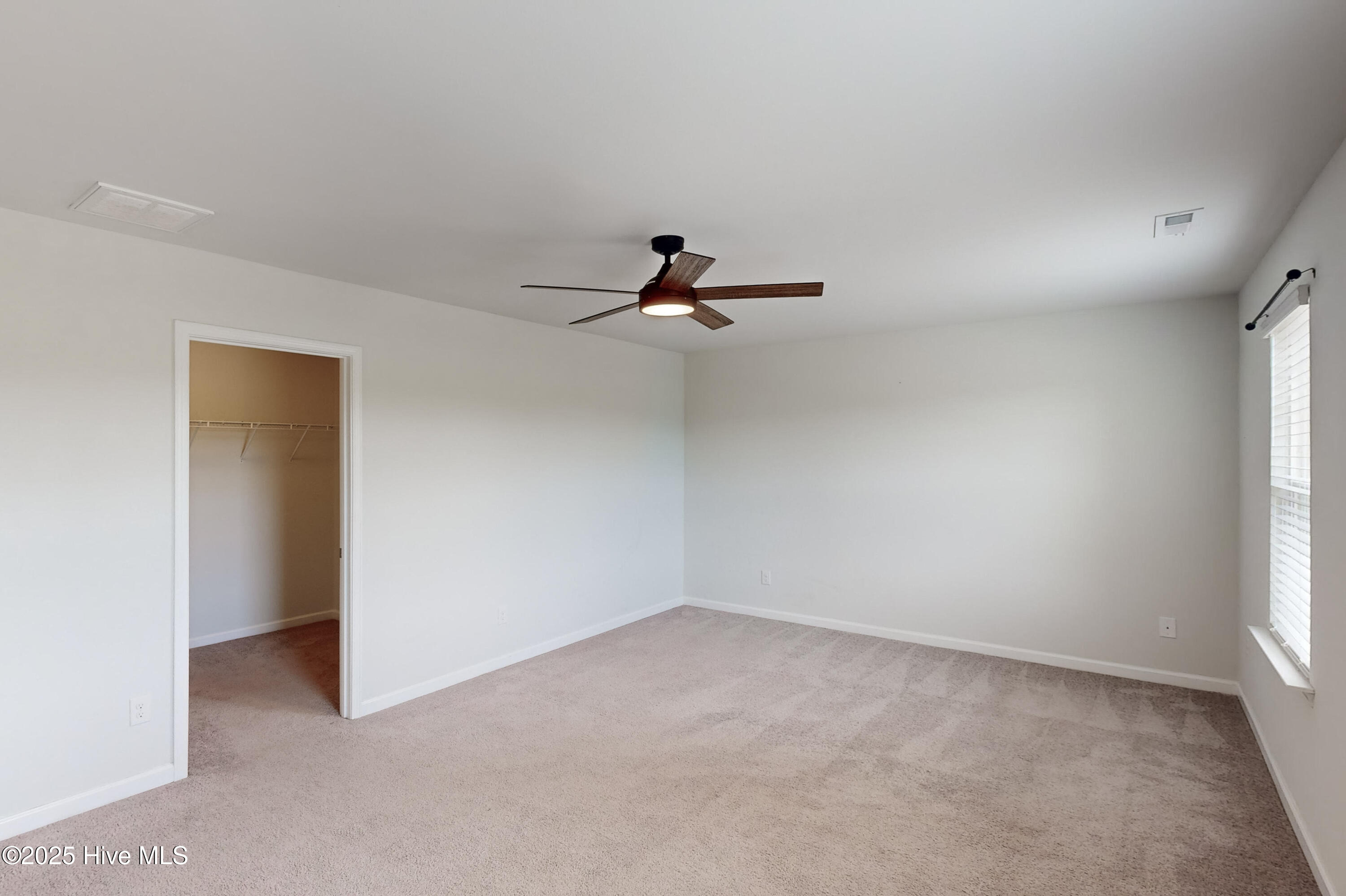 689 Morris Landing Road Holly Ridge, NC 28445 - Photo 20 of 32 689 Morris Landing - Interiors - Edited_