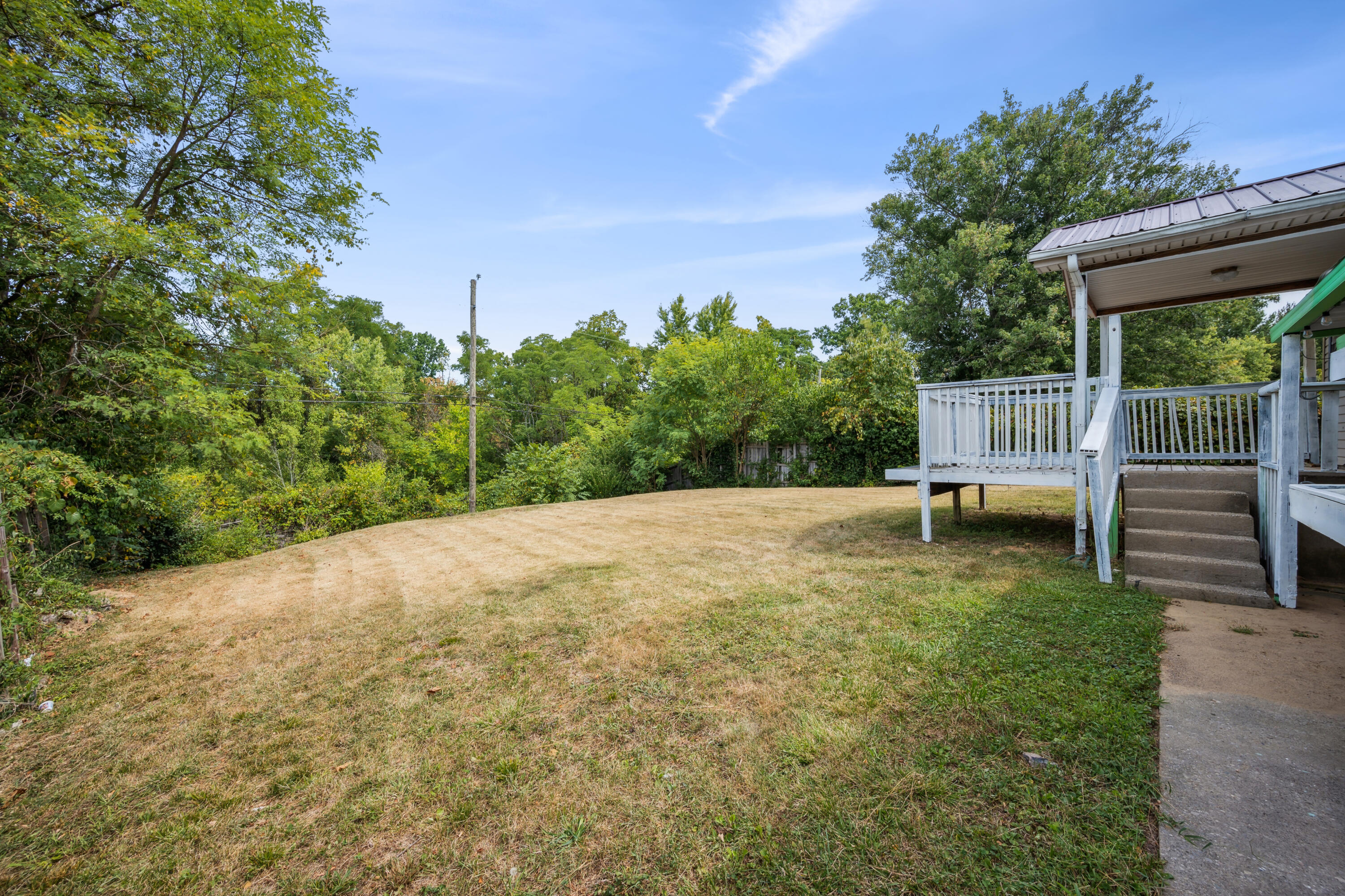 3720 Autumn Road Elsmere, KY 41018 - Photo 35 of 35 Gallery Image 35