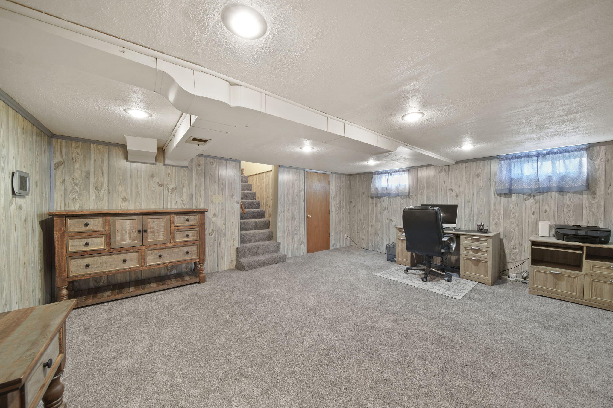 170 Maple Road Michigan Center, MI 49254 - Photo 12 of 30 22-web-or-mls-DSC01400