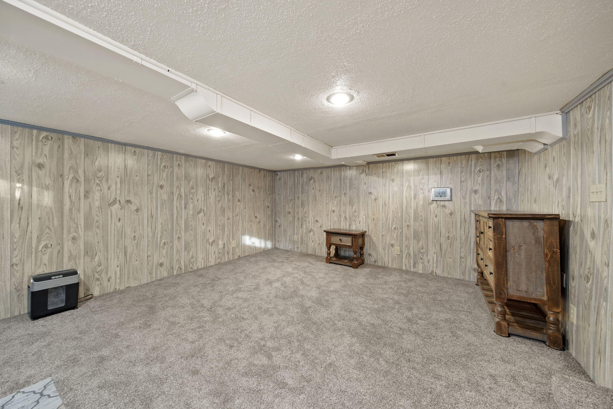 170 Maple Road Michigan Center, MI 49254 - Photo 13 of 30 23-web-or-mls-DSC01406