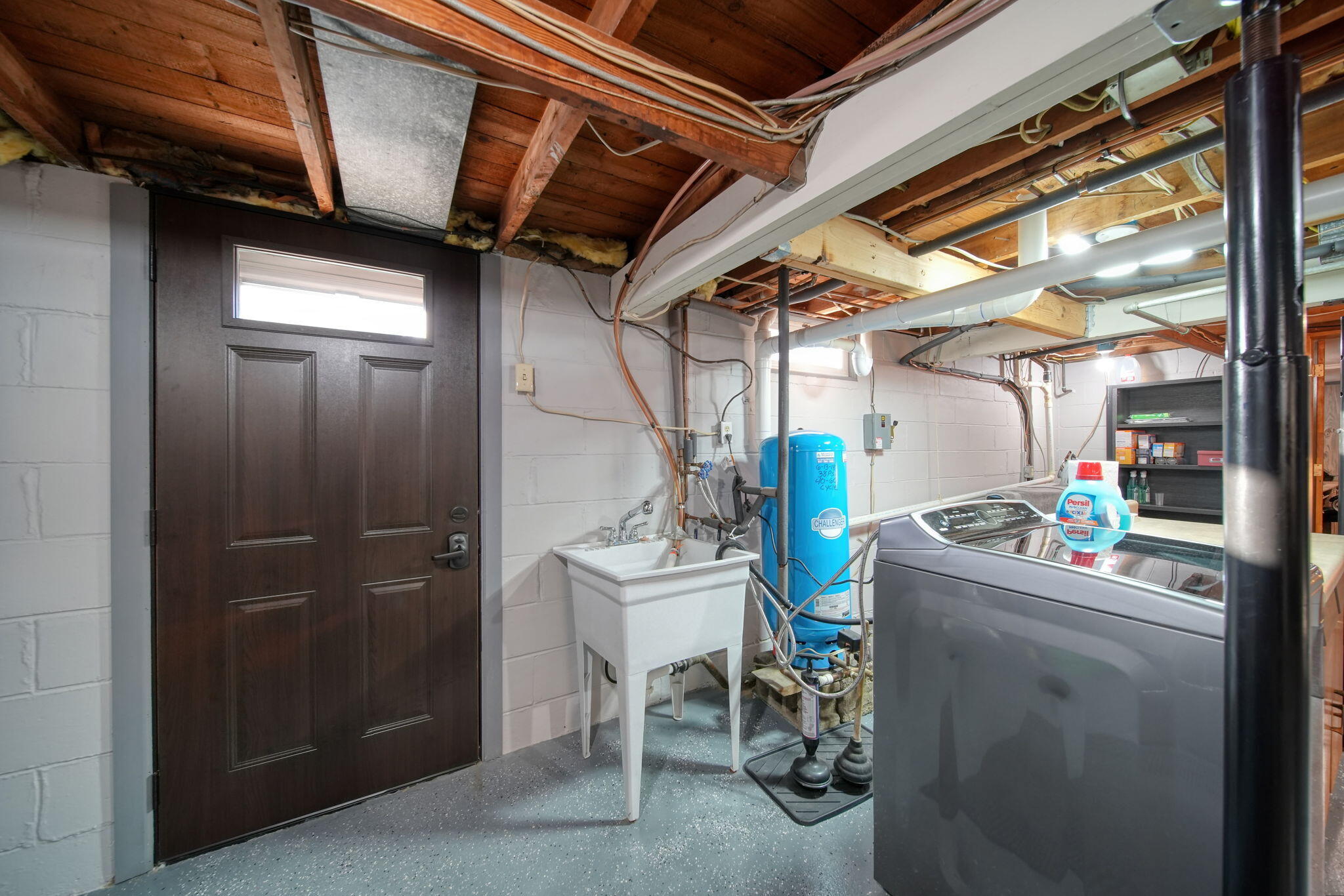 170 Maple Road Michigan Center, MI 49254 - Photo 18 of 30 28-web-or-mls-DSC01421_HDR