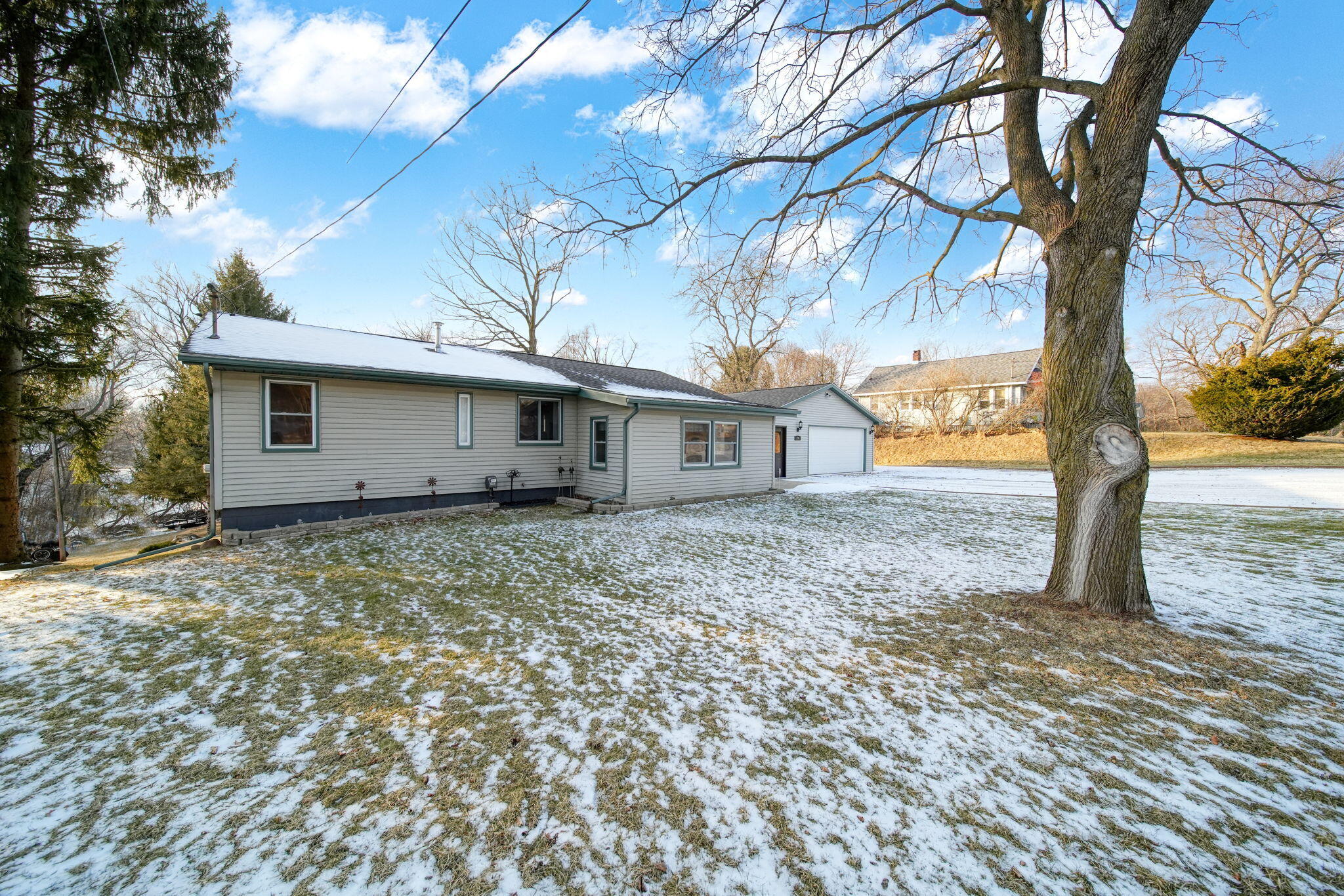 170 Maple Road Michigan Center, MI 49254 - Photo 20 of 30 30-web-or-mls-DSC01561_HDR