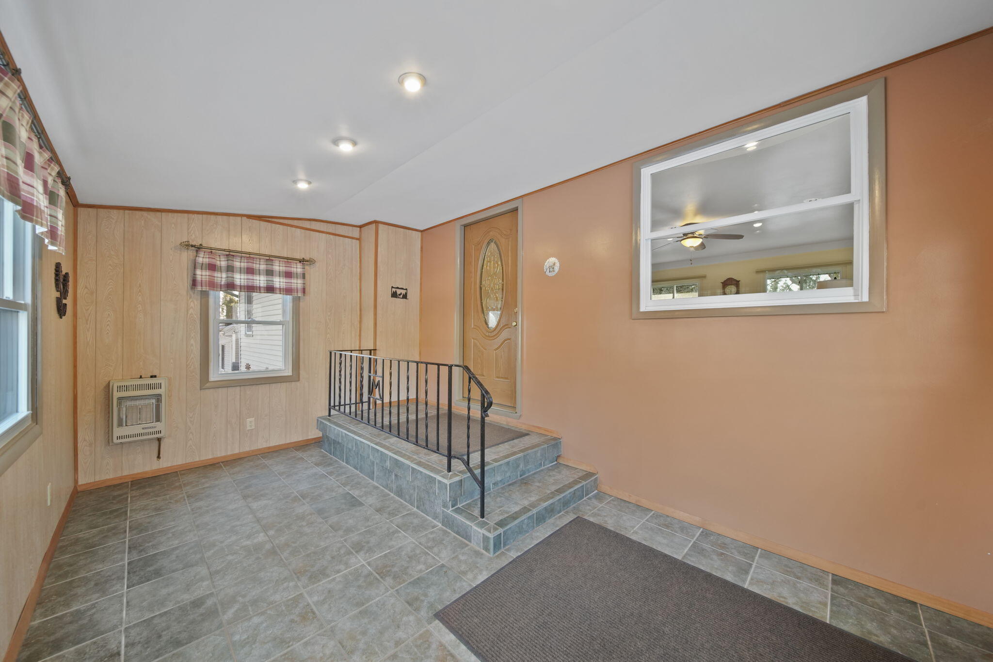 170 Maple Road Michigan Center, MI 49254 - Photo 2 of 30 6-web-or-mls-DSC01535