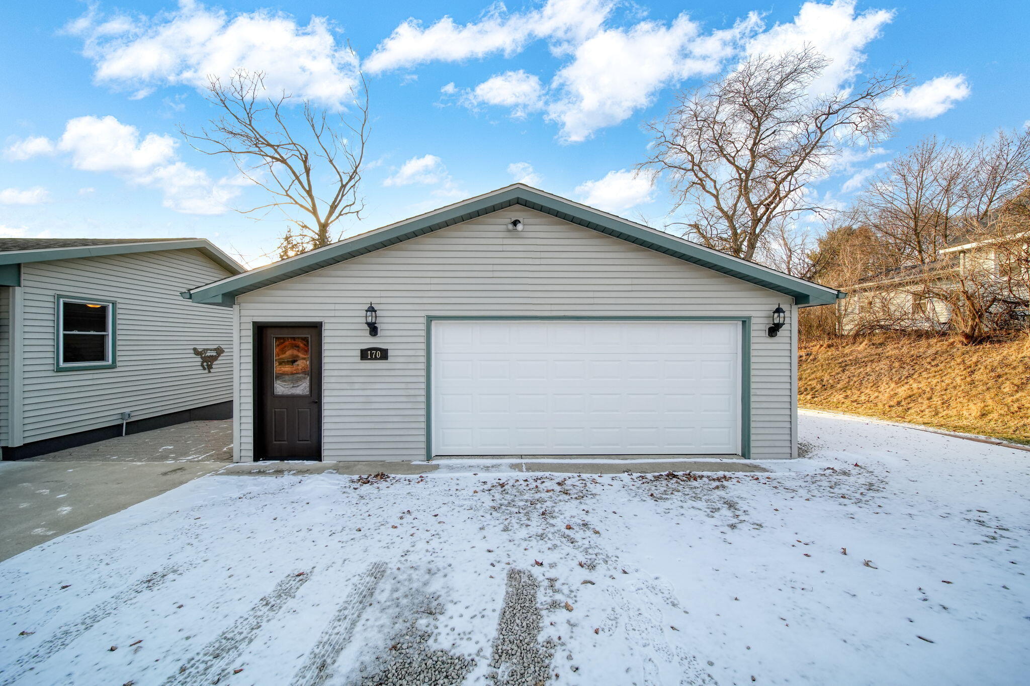 170 Maple Road Michigan Center, MI 49254 - Photo 21 of 30 31-web-or-mls-DSC01544_HDR