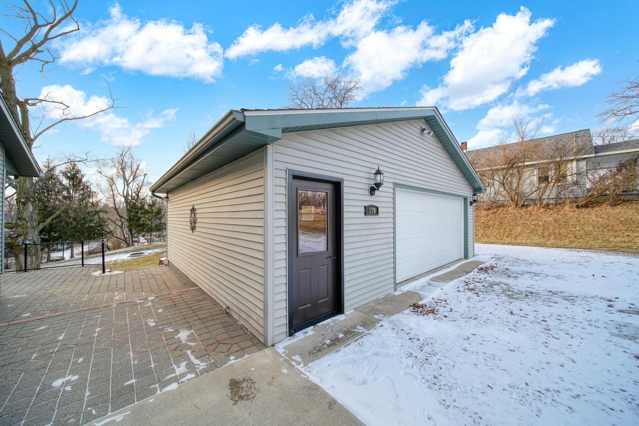 170 Maple Road Michigan Center, MI 49254 - Photo 22 of 30 32-web-or-mls-DSC01576_HDR