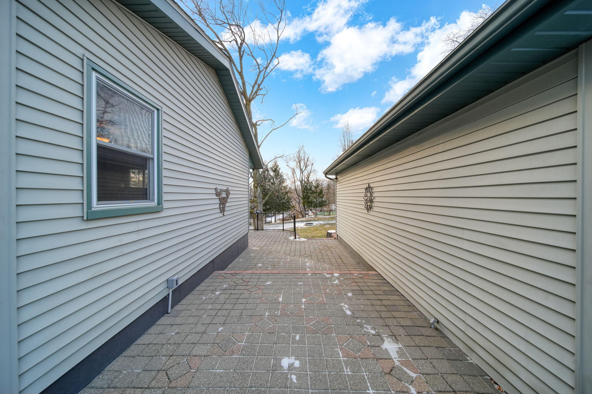 170 Maple Road Michigan Center, MI 49254 - Photo 23 of 30 33-web-or-mls-DSC01581_HDR
