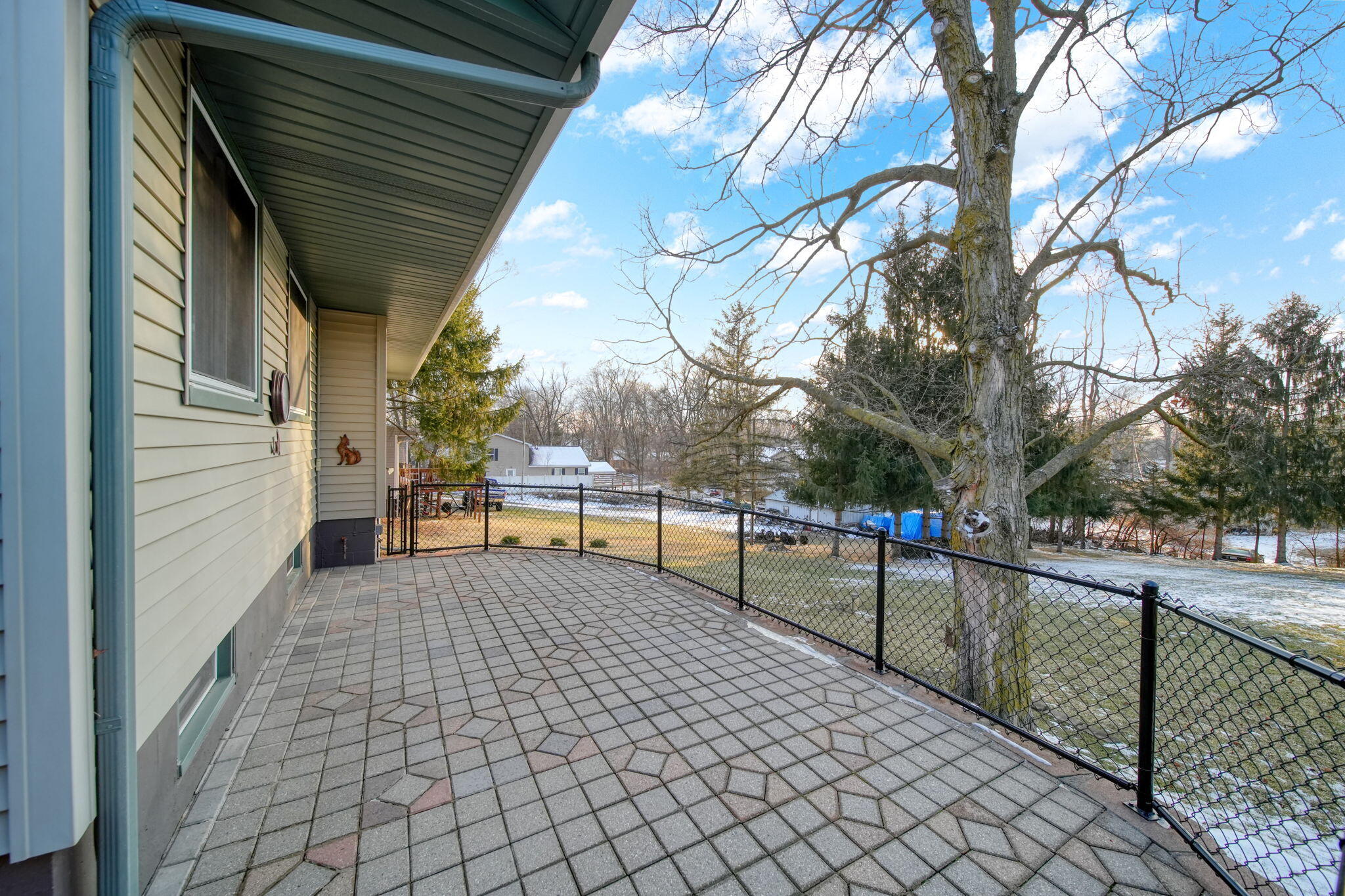 170 Maple Road Michigan Center, MI 49254 - Photo 24 of 30 34-web-or-mls-DSC01586_HDR