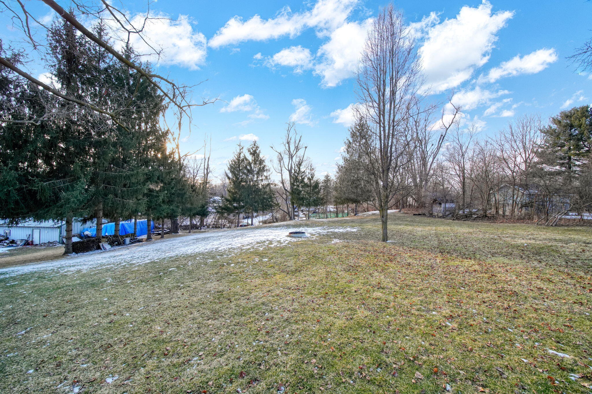 170 Maple Road Michigan Center, MI 49254 - Photo 25 of 30 36-web-or-mls-DSC01594_HDR