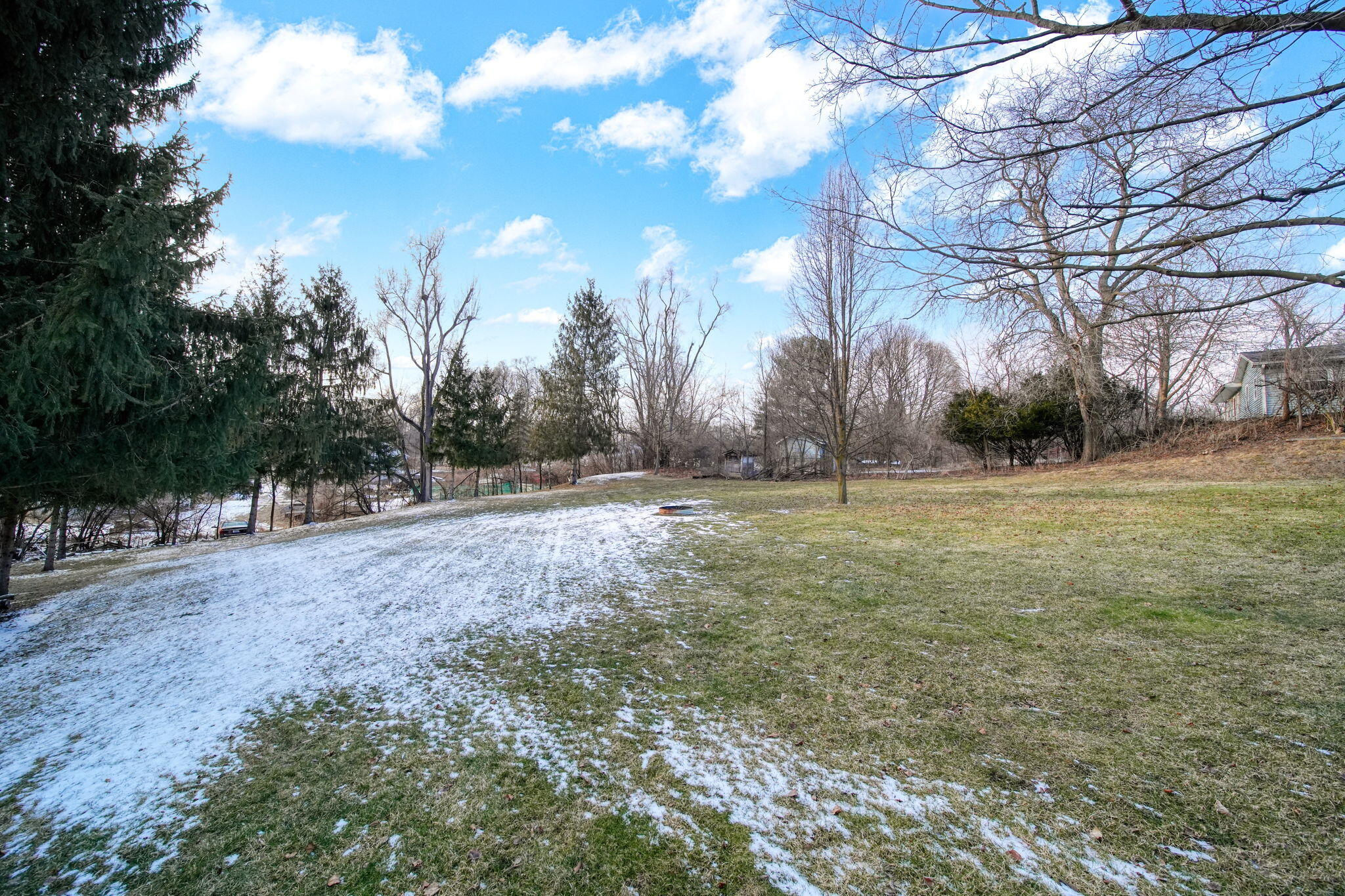 170 Maple Road Michigan Center, MI 49254 - Photo 27 of 30 38-web-or-mls-DSC01604_HDR