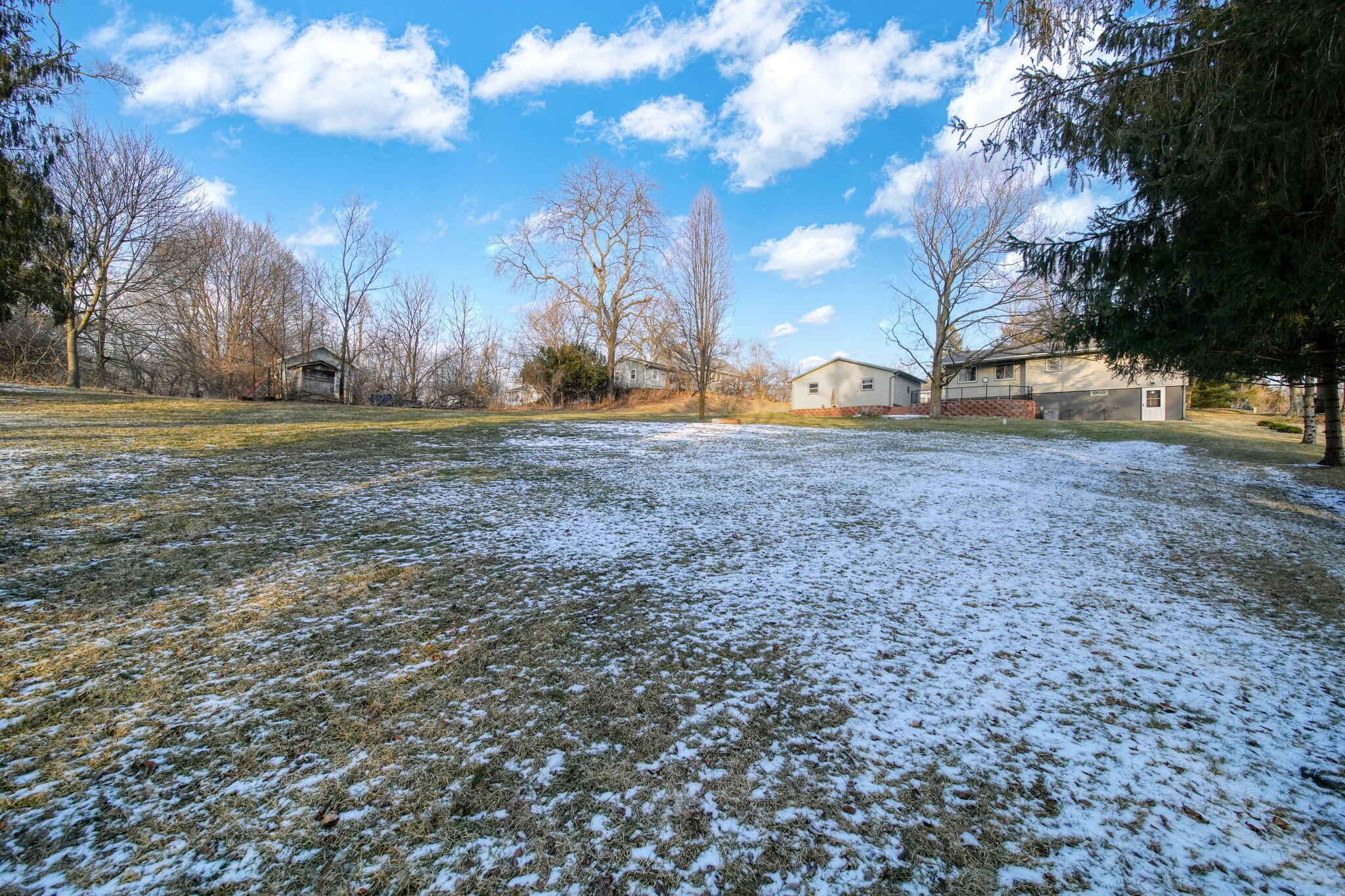 170 Maple Road Michigan Center, MI 49254 - Photo 28 of 30 39-web-or-mls-DSC01614_HDR