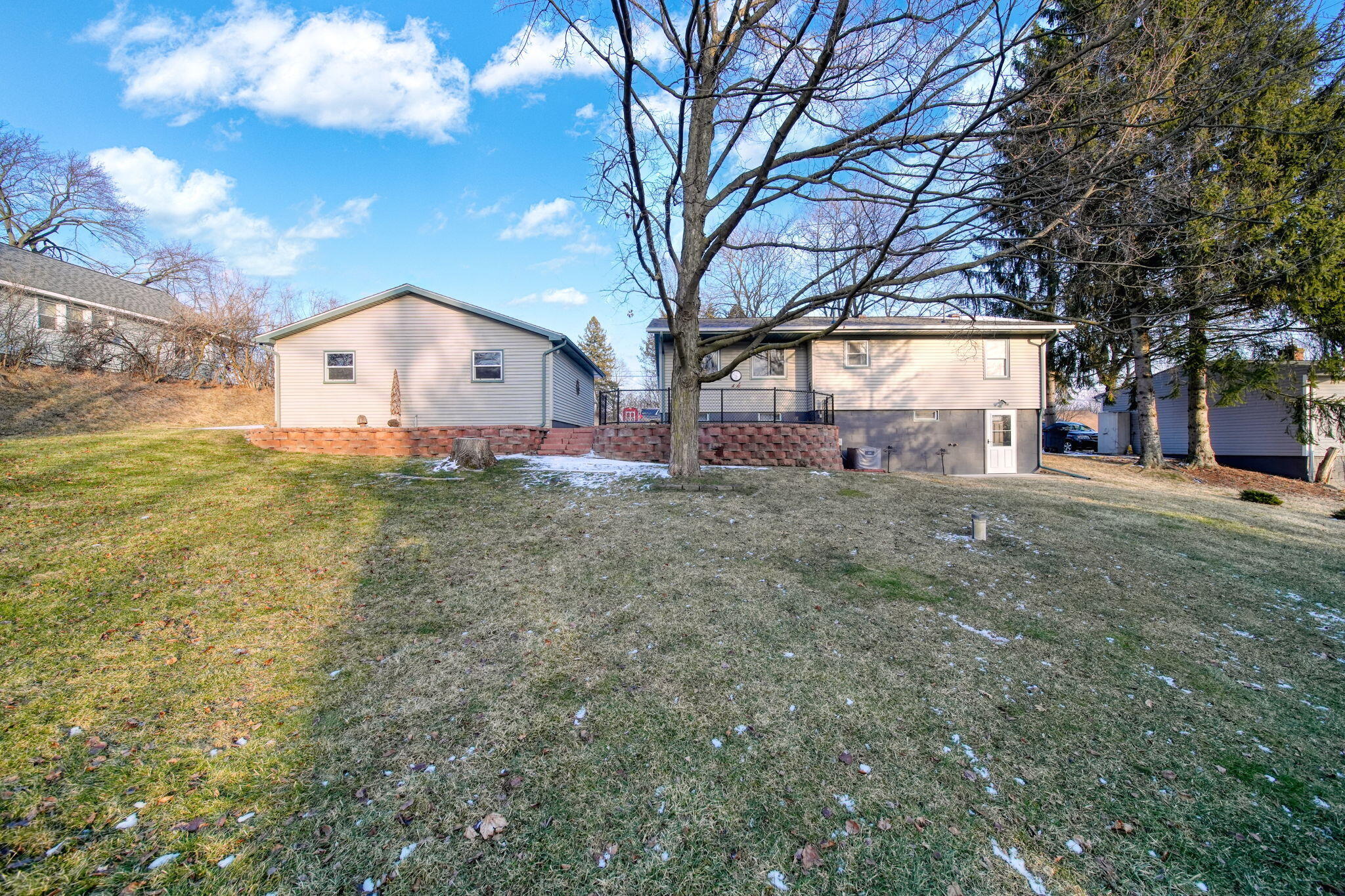170 Maple Road Michigan Center, MI 49254 - Photo 29 of 30 40-web-or-mls-DSC01609_HDR
