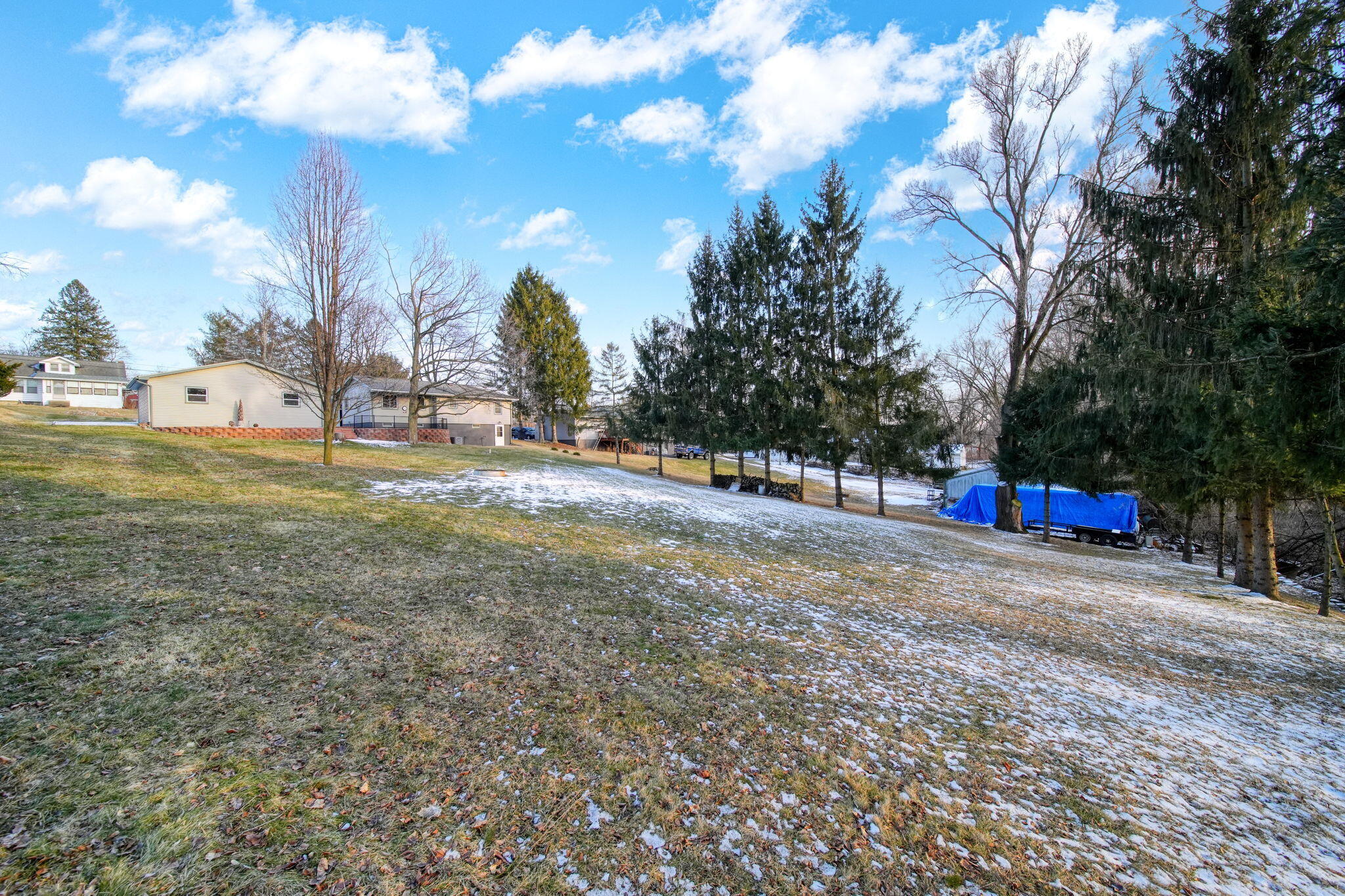 170 Maple Road Michigan Center, MI 49254 - Photo 30 of 30 41-web-or-mls-DSC01619_HDR