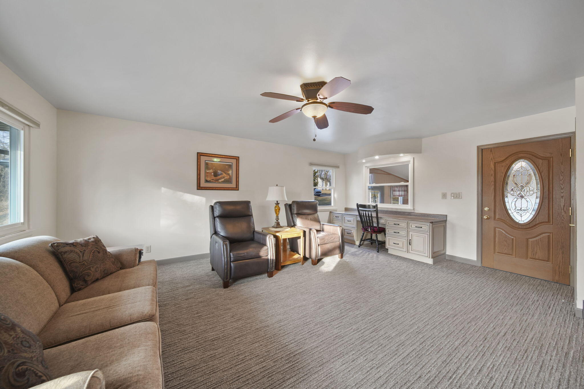 170 Maple Road Michigan Center, MI 49254 - Photo 3 of 30 8-web-or-mls-DSC01512