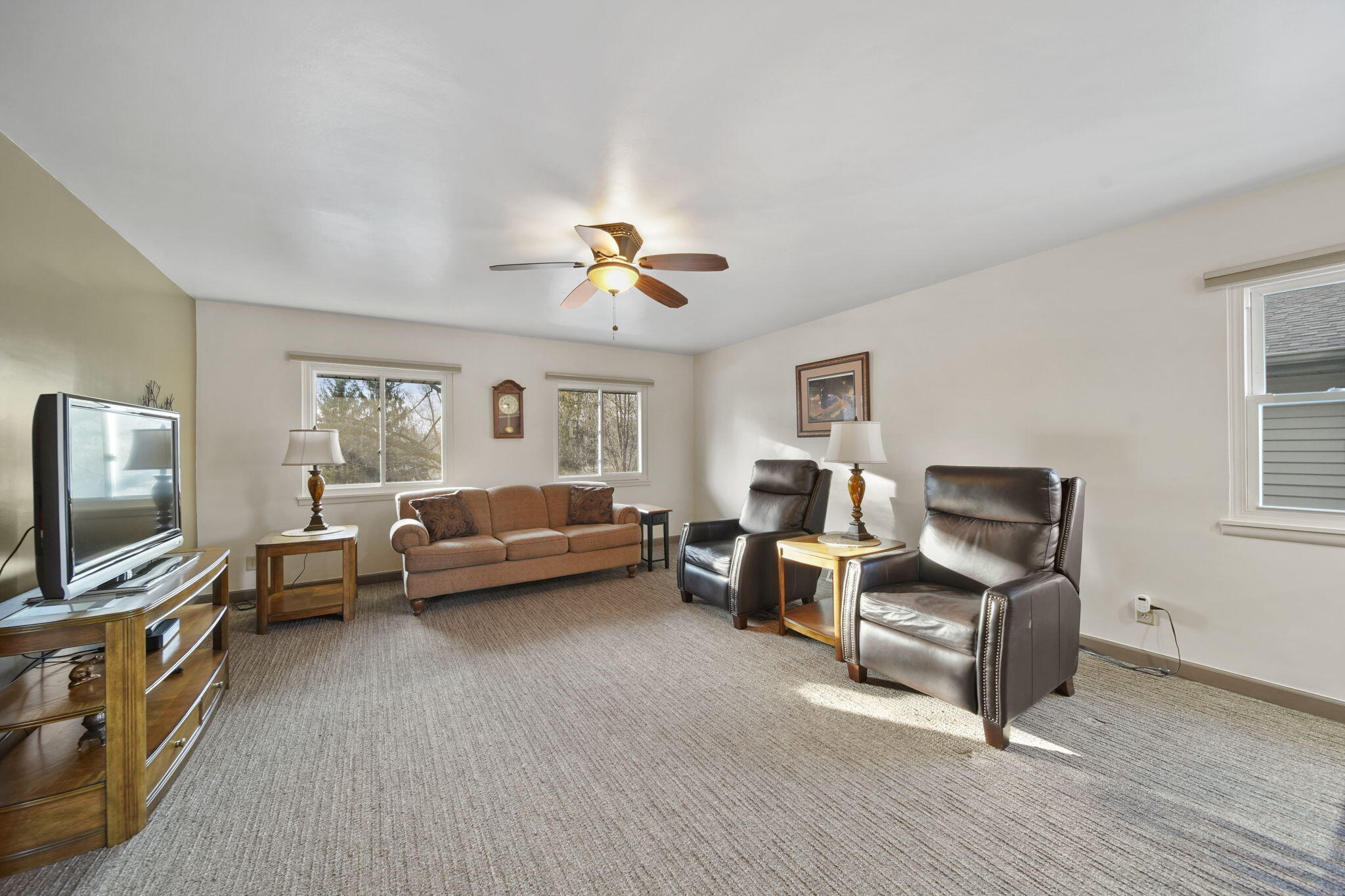 170 Maple Road Michigan Center, MI 49254 - Photo 4 of 30 9-web-or-mls-DSC01506