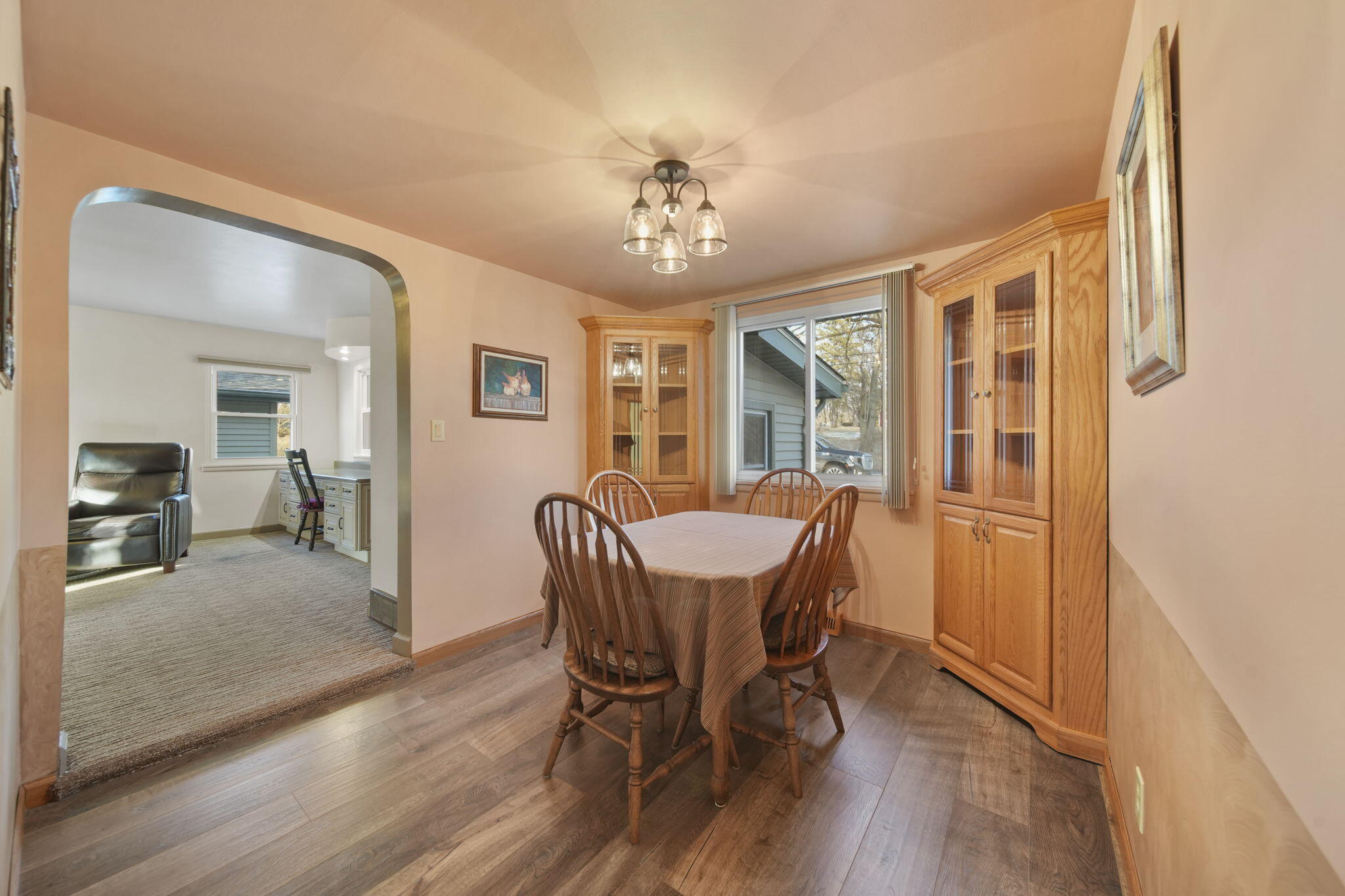 170 Maple Road Michigan Center, MI 49254 - Photo 6 of 30 12-web-or-mls-DSC01500