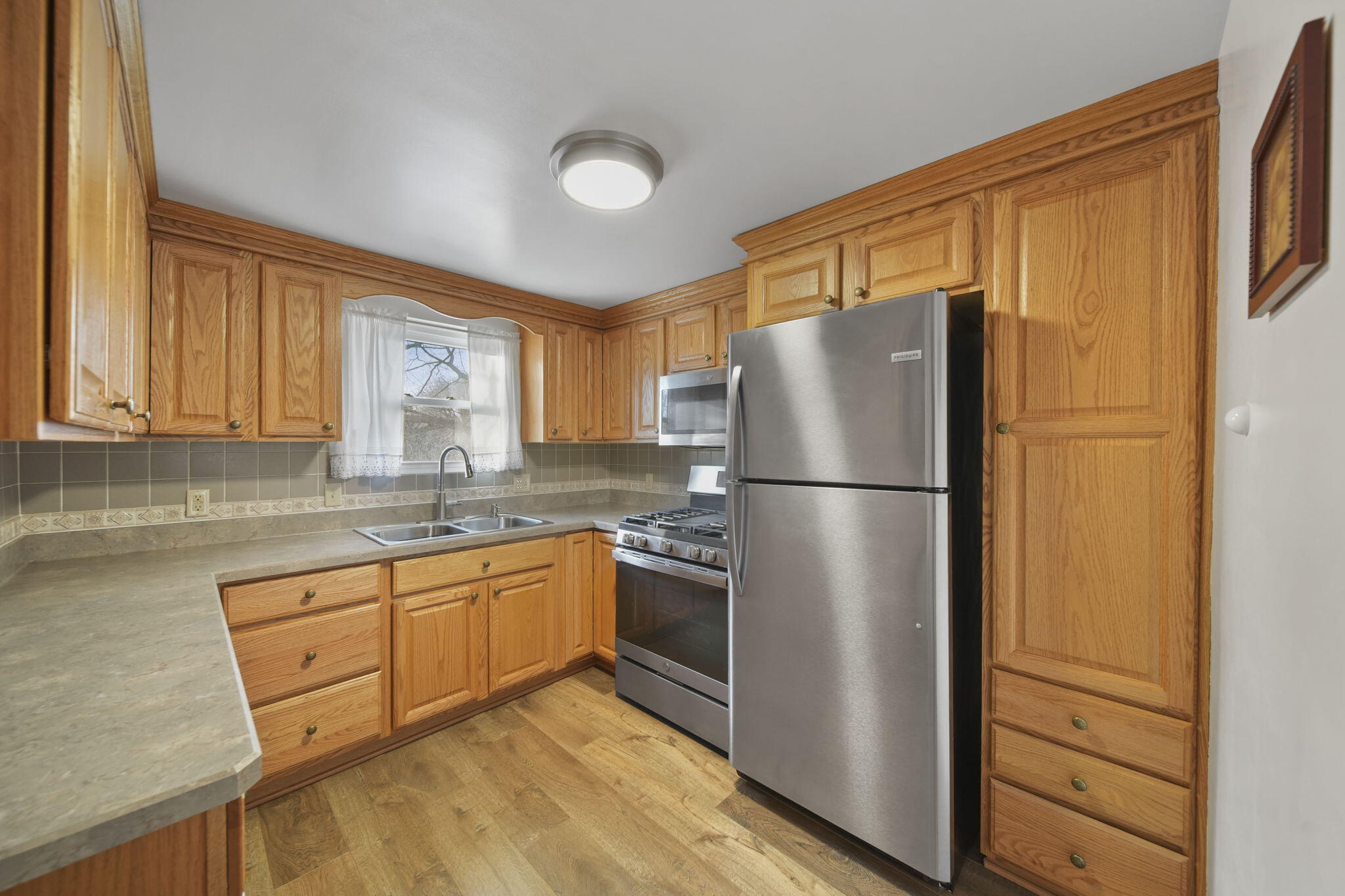 170 Maple Road Michigan Center, MI 49254 - Photo 7 of 30 13-web-or-mls-DSC01477