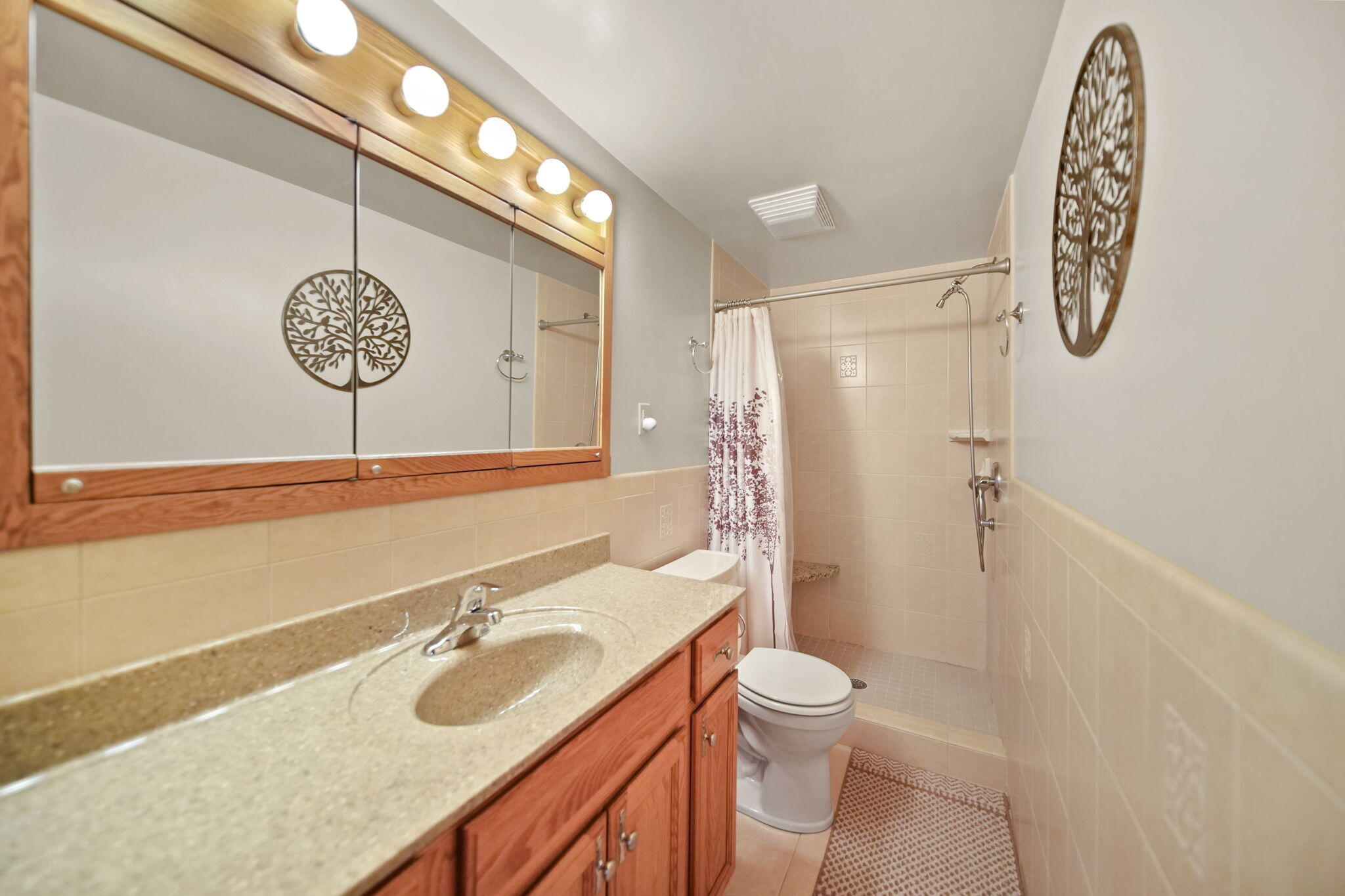 170 Maple Road Michigan Center, MI 49254 - Photo 8 of 30 16-web-or-mls-DSC01633