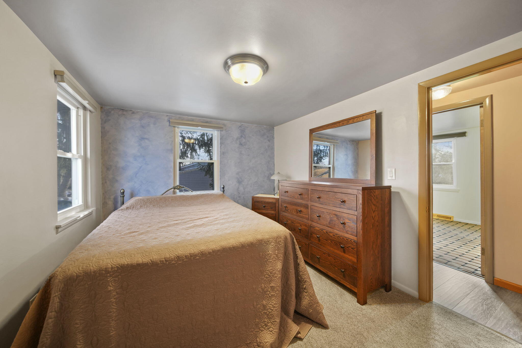 170 Maple Road Michigan Center, MI 49254 - Photo 10 of 30 19-web-or-mls-DSC01460