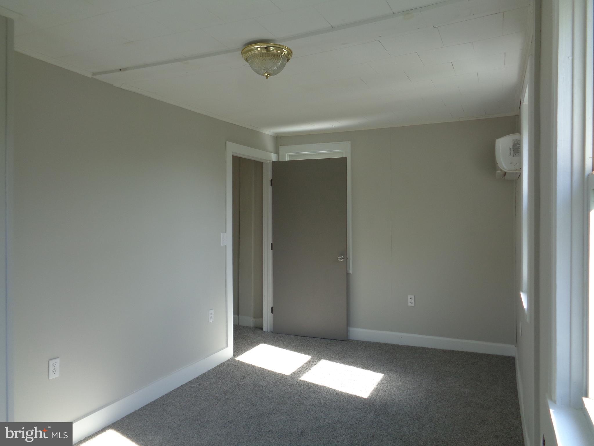 24 Fawn Road Reedsville, PA 17084 - Photo 15 of 23 BEDROOM 1