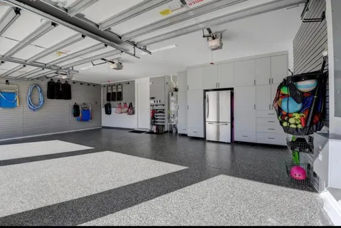 $3,999,000 | 16722 Cannes Street, Delray Beach, FL 33446