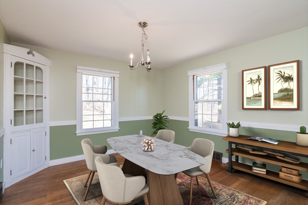 390 Shays Street Amherst, MA 01002 - Photo 11 of 37